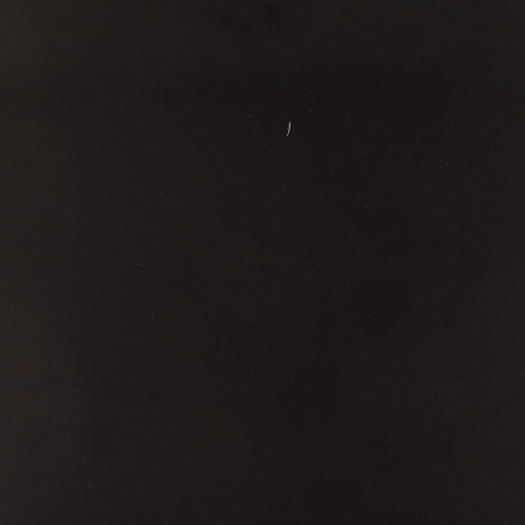 Nightfalls (Honed) OQ73 3cm  One Quartz (AZ) Slabs