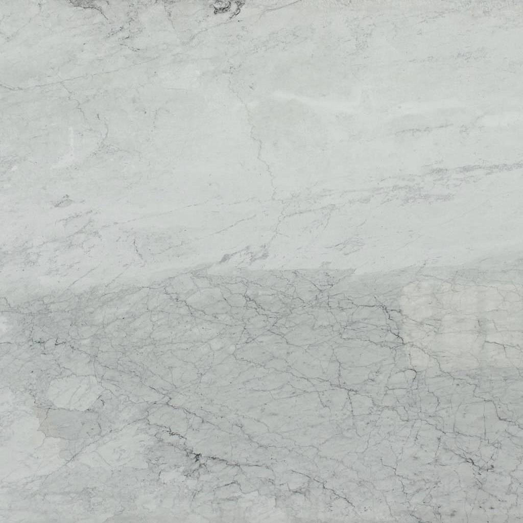 Carrara White Marble 2 cm DalTile Natural Stone Slabs