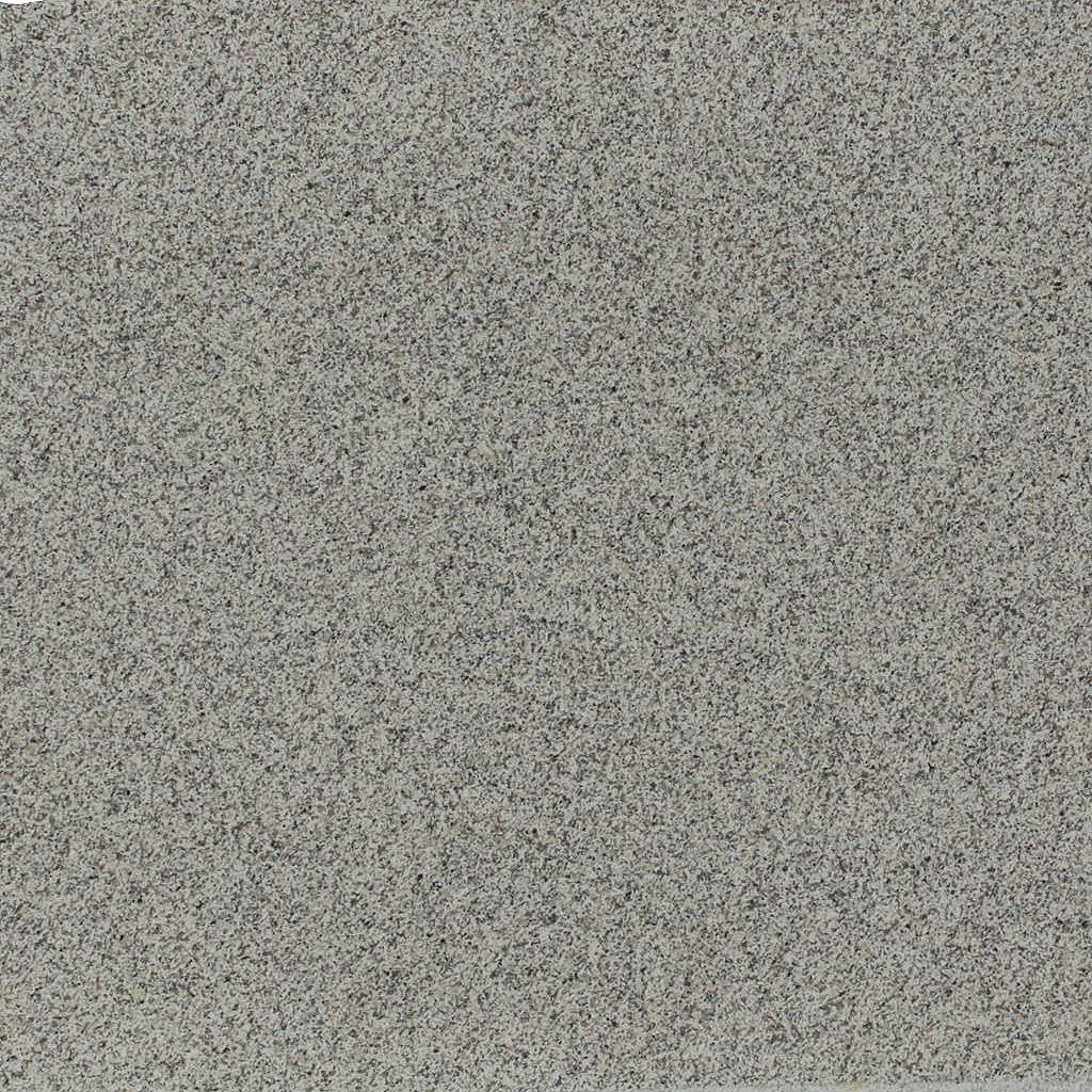 Luna Pearl Granite Slabs