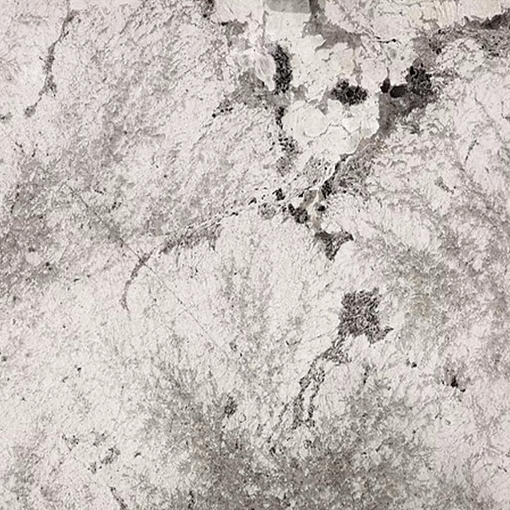 Monalisa Polished RG Stone Slabs