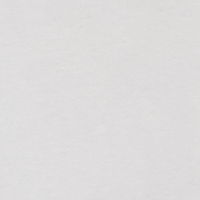 Bianco Assoluto Marble Slabs
