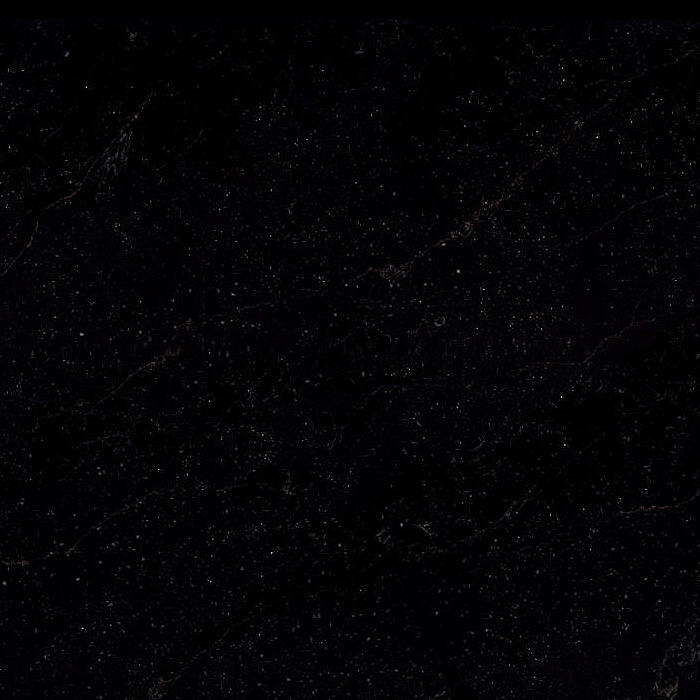 ROMANTIC ASH Quartz Slabs