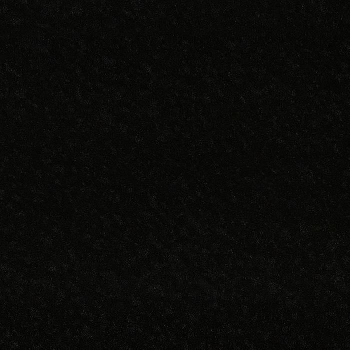 Absolute Black Granite Slabs