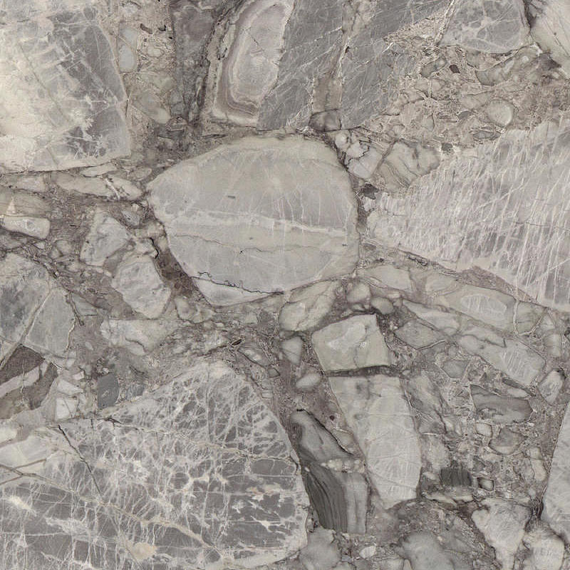 CEPPO WHITE Marble Slabs