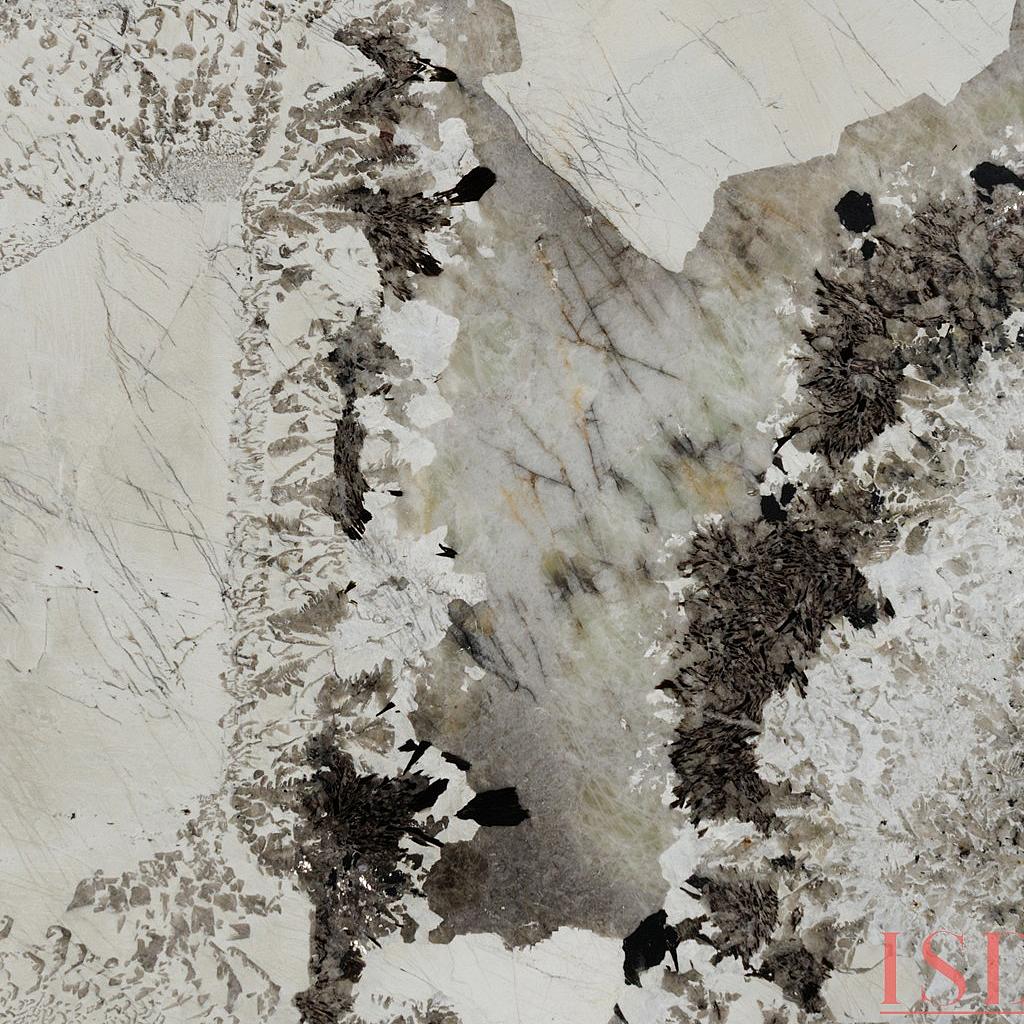 Patagonia Granite Slabs