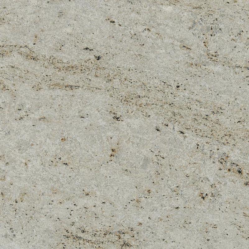 Colonial Cream Array Slabs