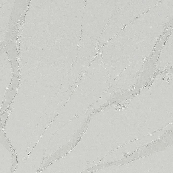 Calacatta Gold Q Quartz Slabs