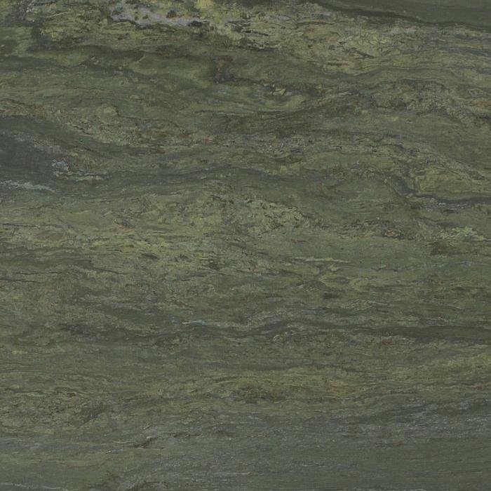 Tannoti Marble Slabs