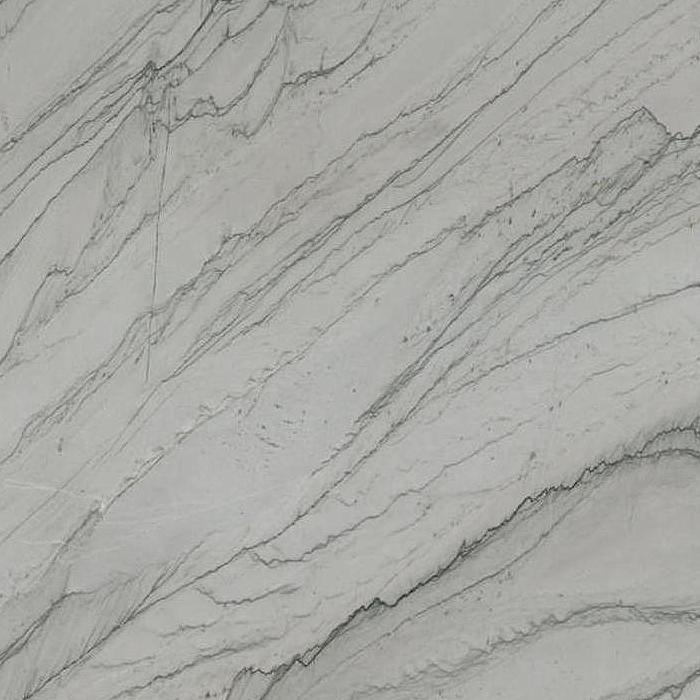 Florida Wave Quartzite Slabs
