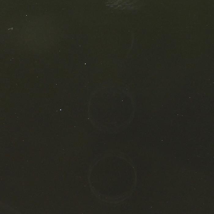 ADASTRA Q3006 Engineered Stone Slabs