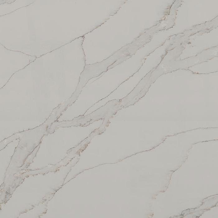 Calacatta Izaro Quartz Slabs