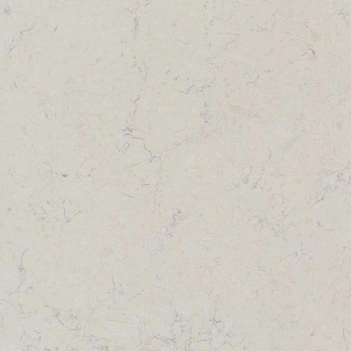 Carrara mist Q-msi Slabs