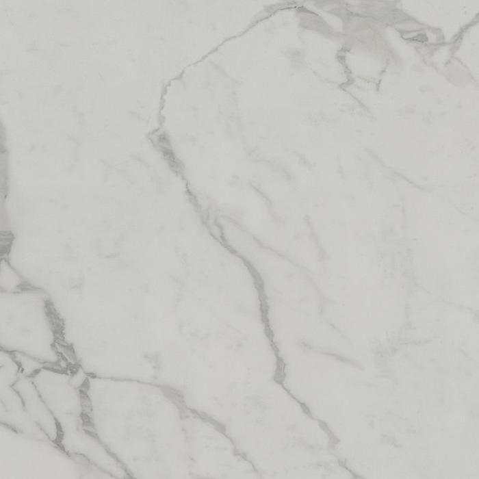 Maestro White Statuario Compact Surface Slabs