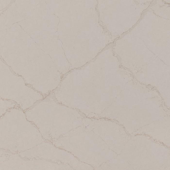 Blanc Elysee 2cm  Silestone (AZ) Slabs