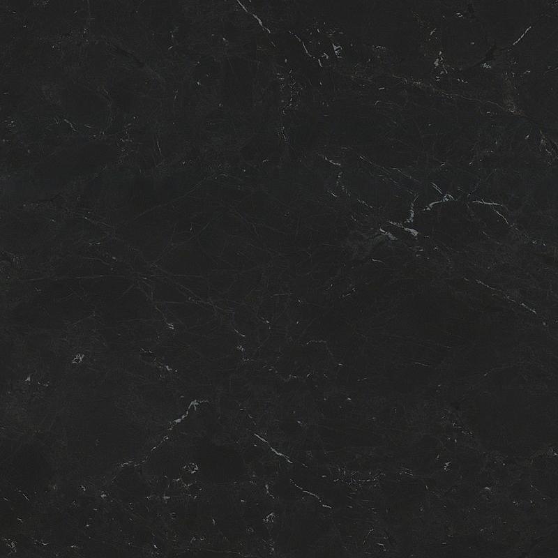 Negresco Porcelain Slabs