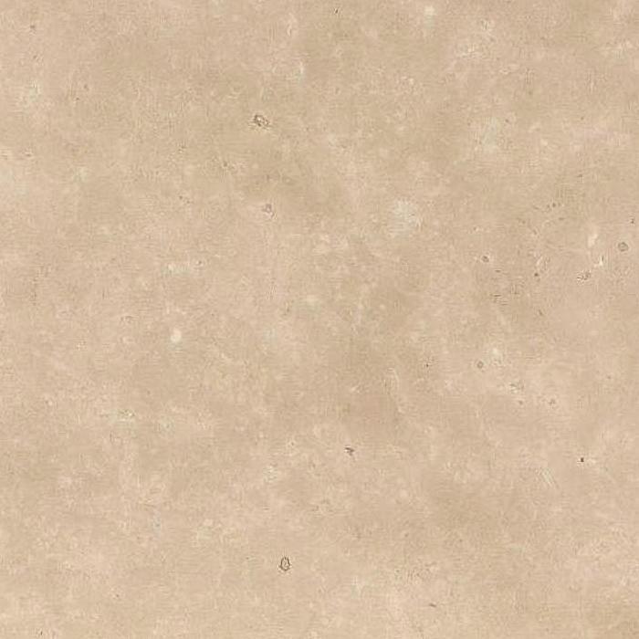 Crema Marfil Marble Slabs