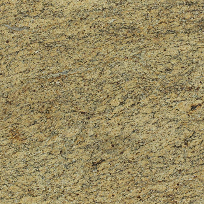 St. Cecilia Granite Slabs
