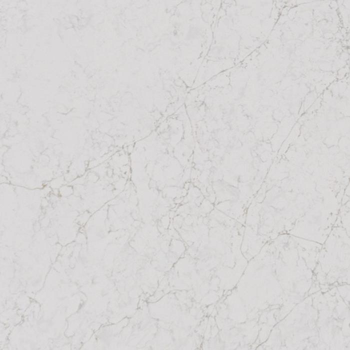 fossa falls Quartz Slabs
