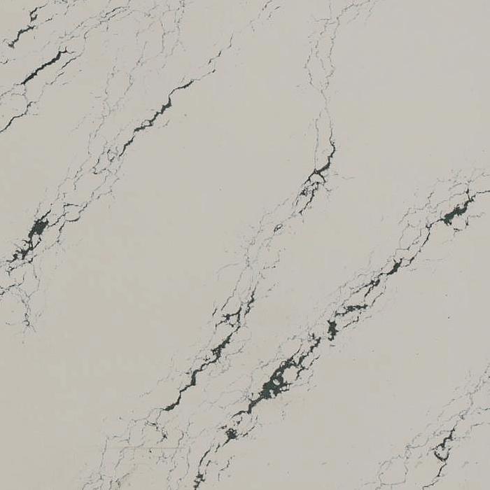 Ivybridge Cambria Slabs