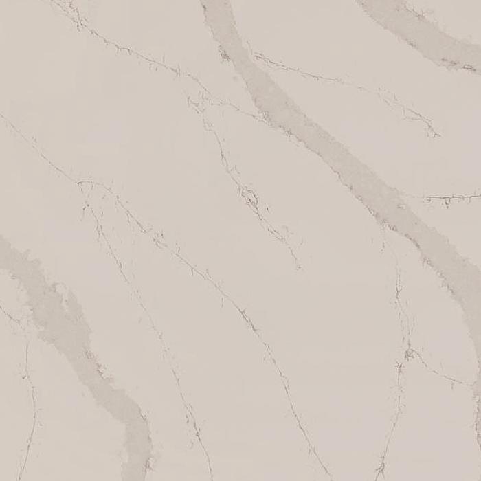 Calacatta Volegno | Q4057 Wilsonart Quartz Slabs