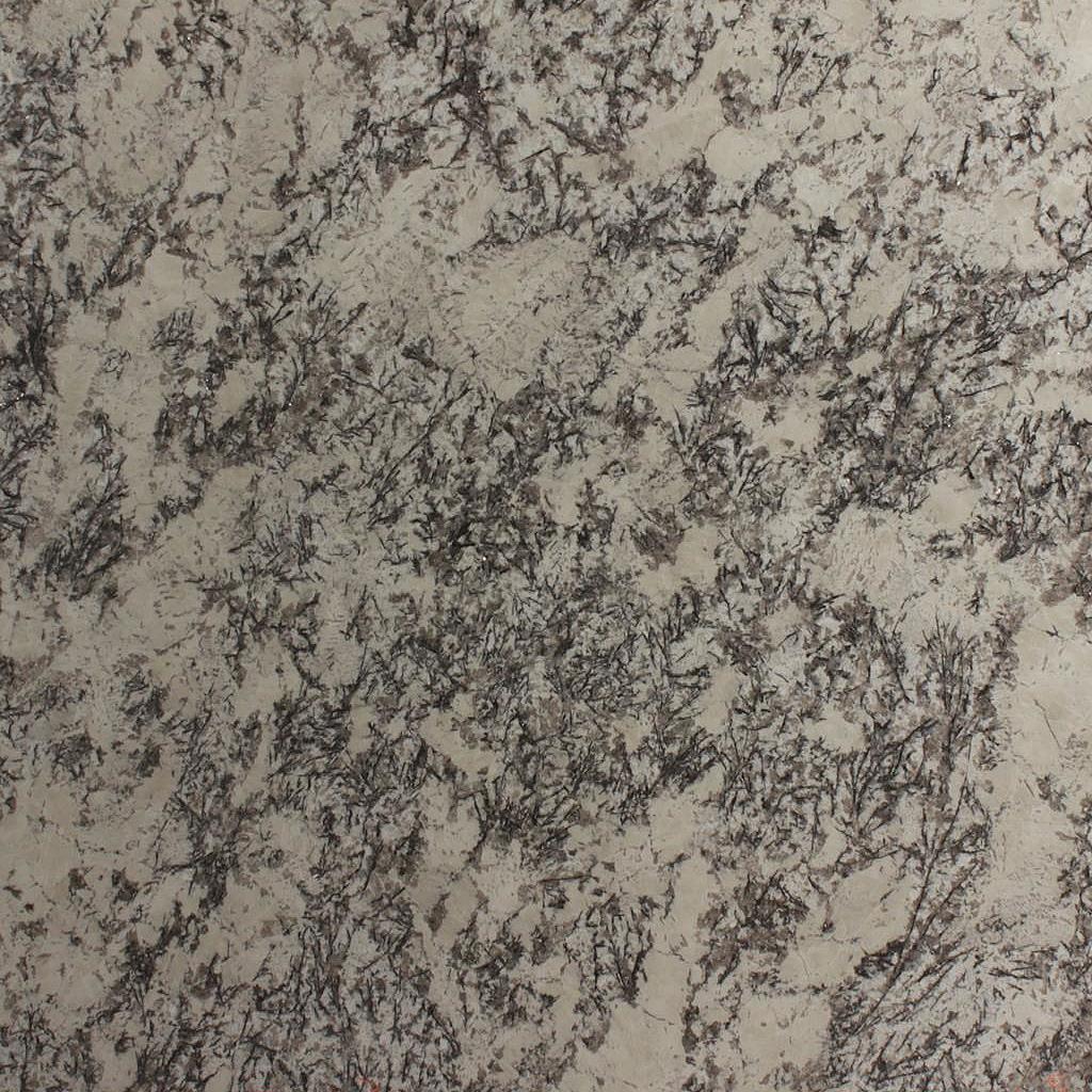 Mystic Spring Granite Slabs