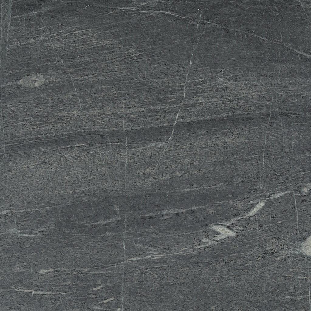 Soapstone Soapstone Slabs