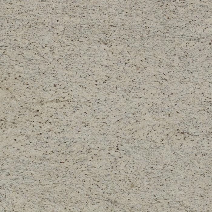 Giallo Ornamental  Granite Slabs