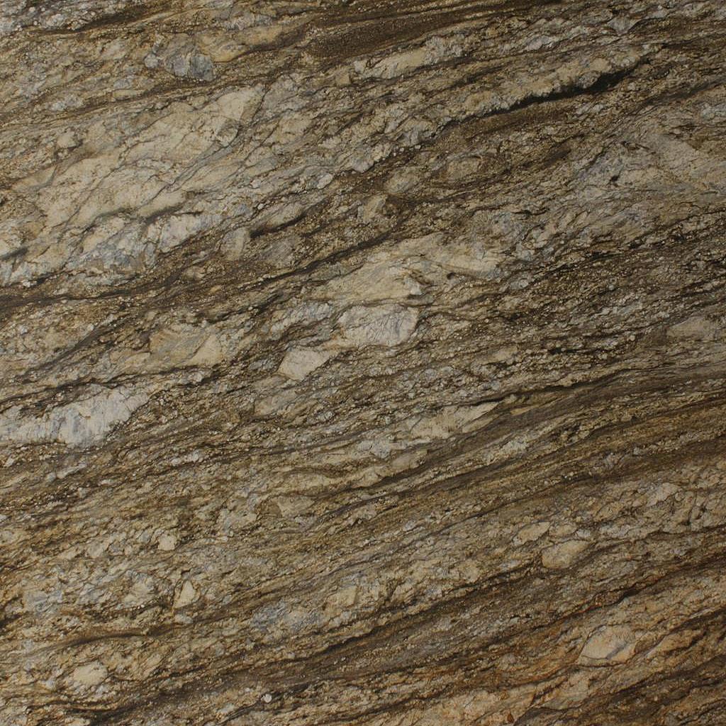 Blue Dunes/Thunder Mountain Granite Slabs