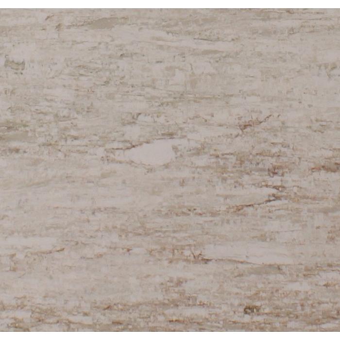 Sierras Quartz Slabs
