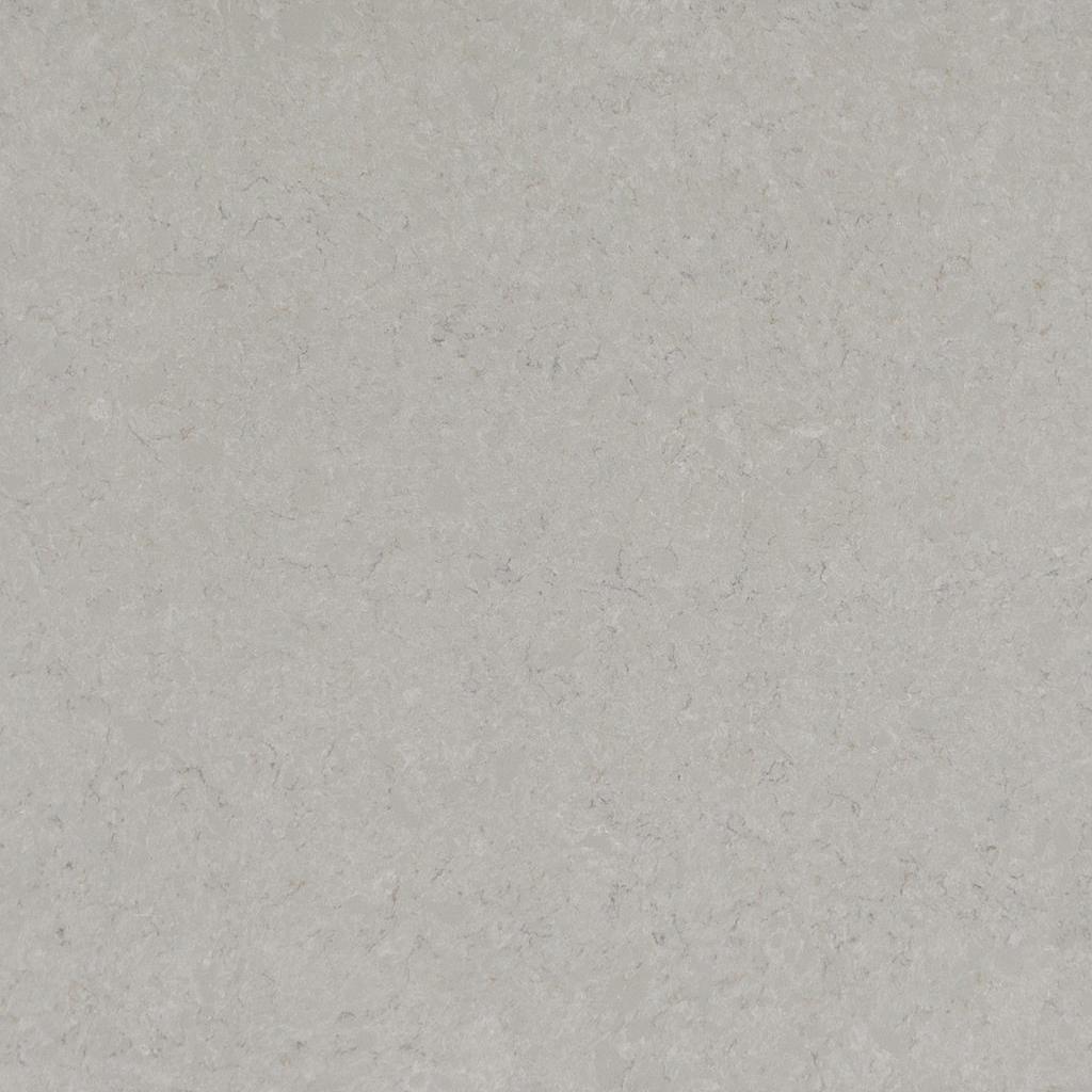 ALMONDINE Engineered Stone Slabs