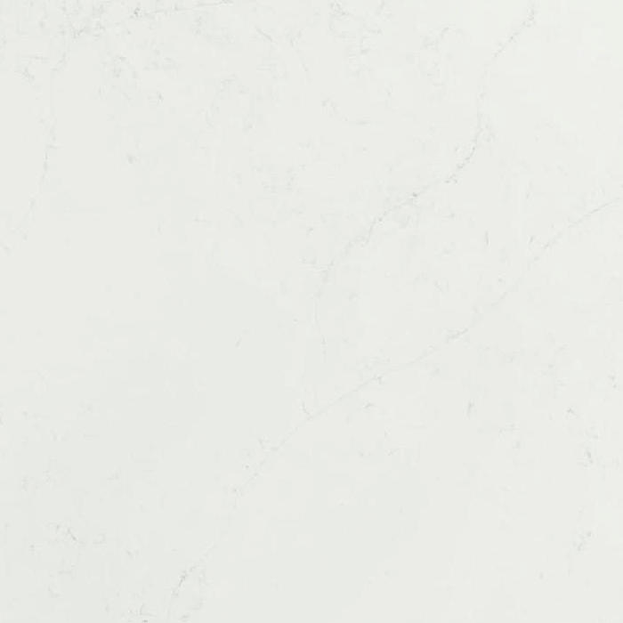 Q Quartz Calacatta Botanica Quartz Slabs