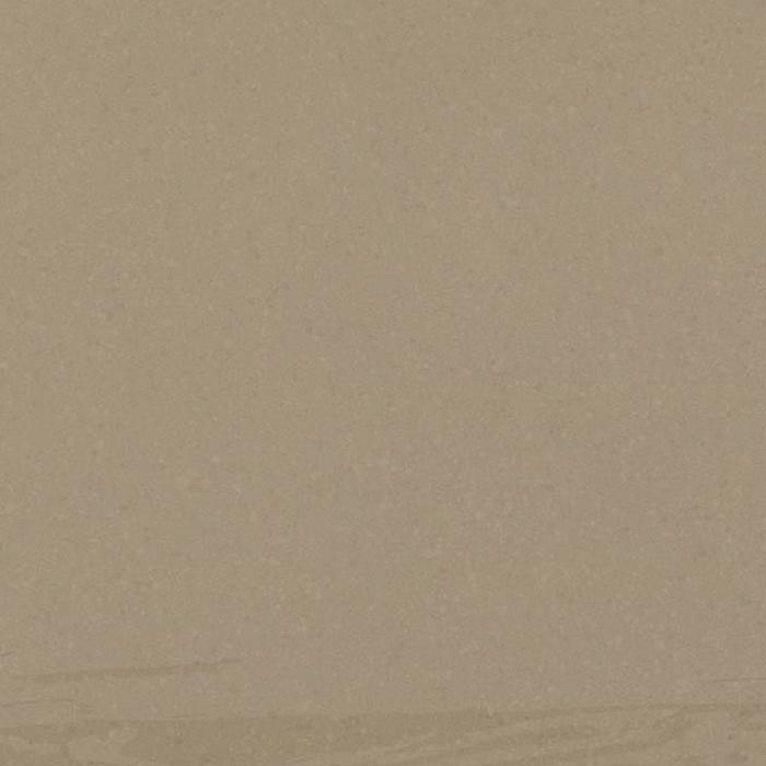 Dove Grey - Leathered Corian Quartz Slabs