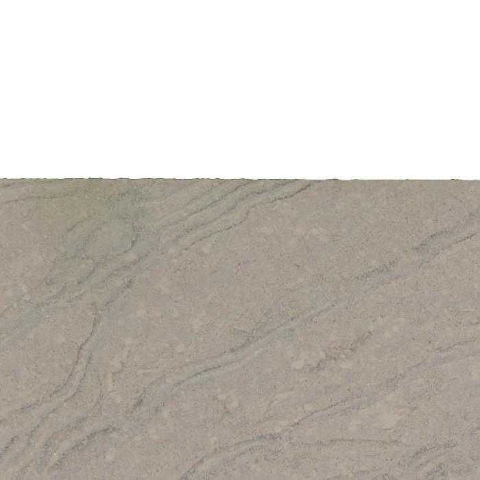 Kailani Emerstone Slabs