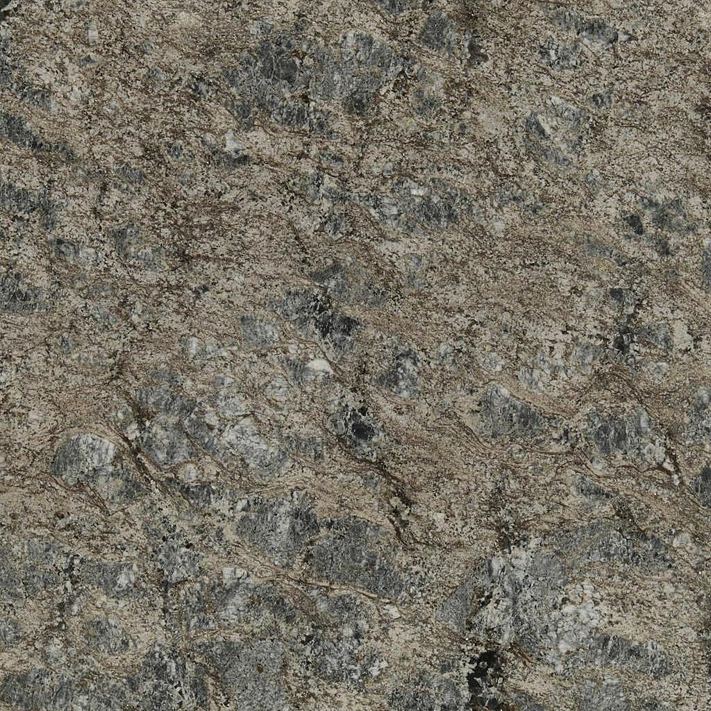 Enchanted Forest Array Slabs