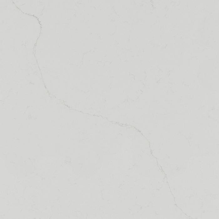 calacatta rusta Quartz Slabs