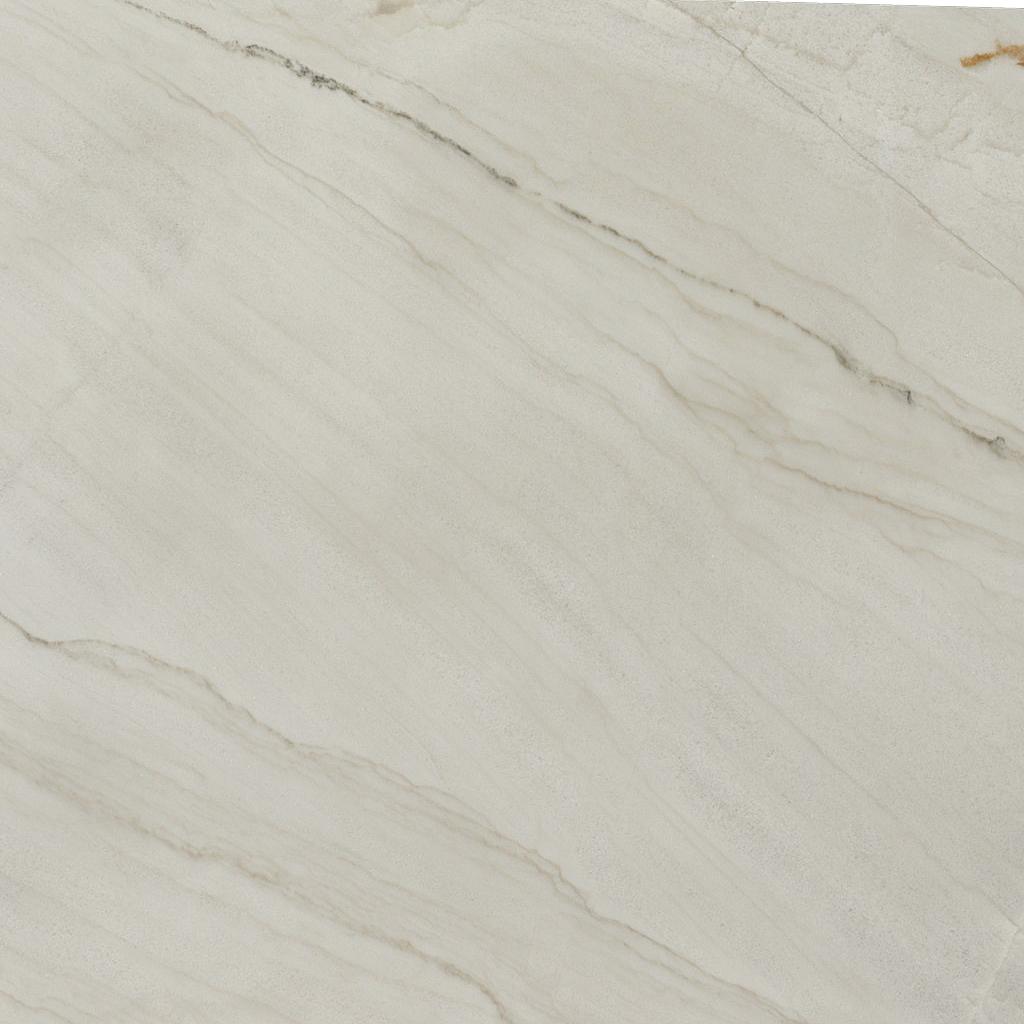 Soho Quartzite Slabs