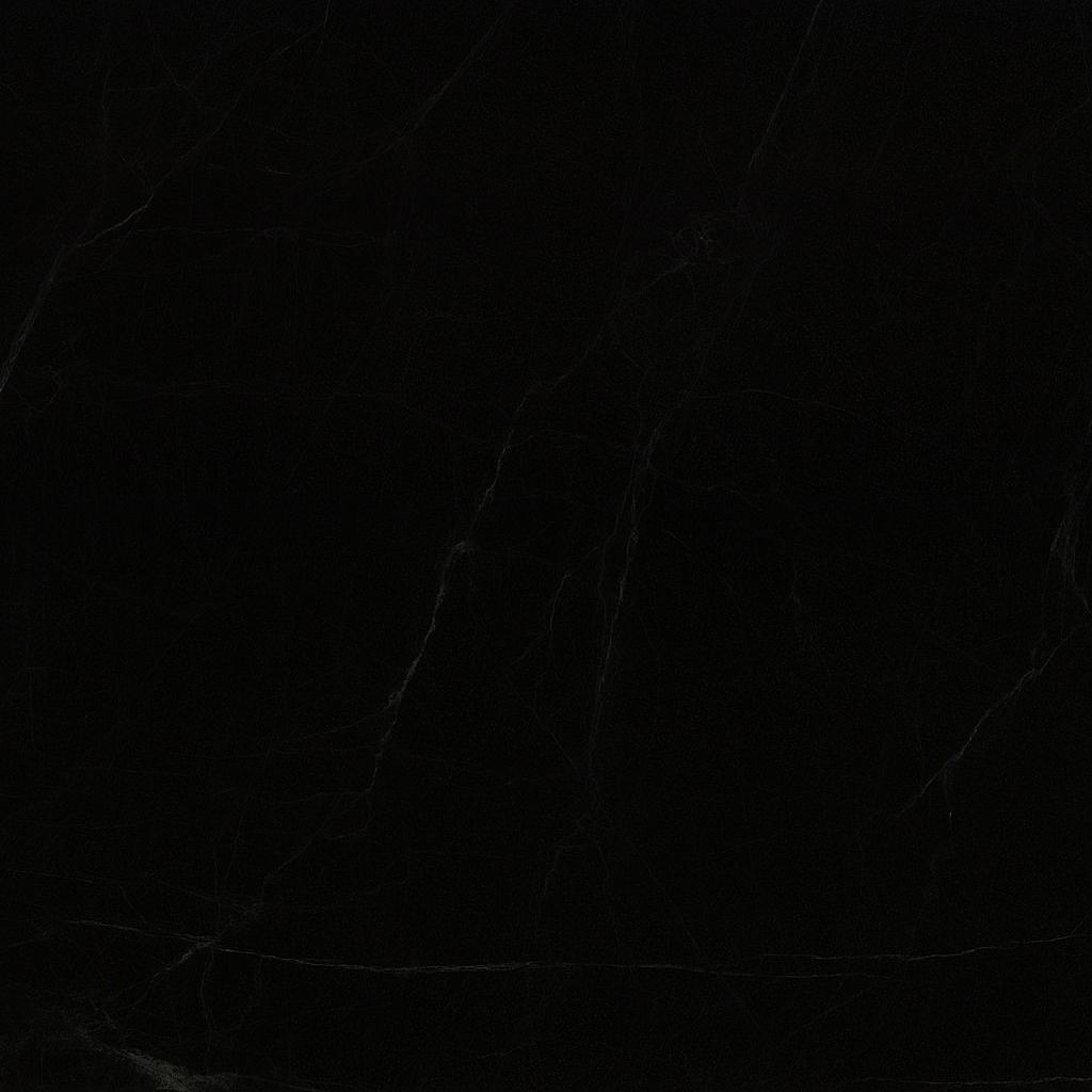 Brazillian Black Granite Slabs
