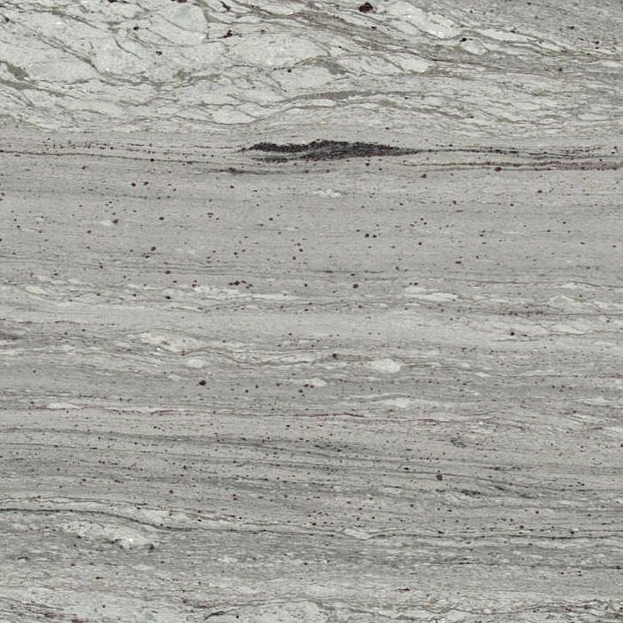 New River White Granite Slabs