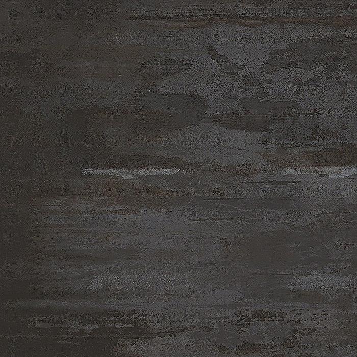 Trilium Dekton  Slabs