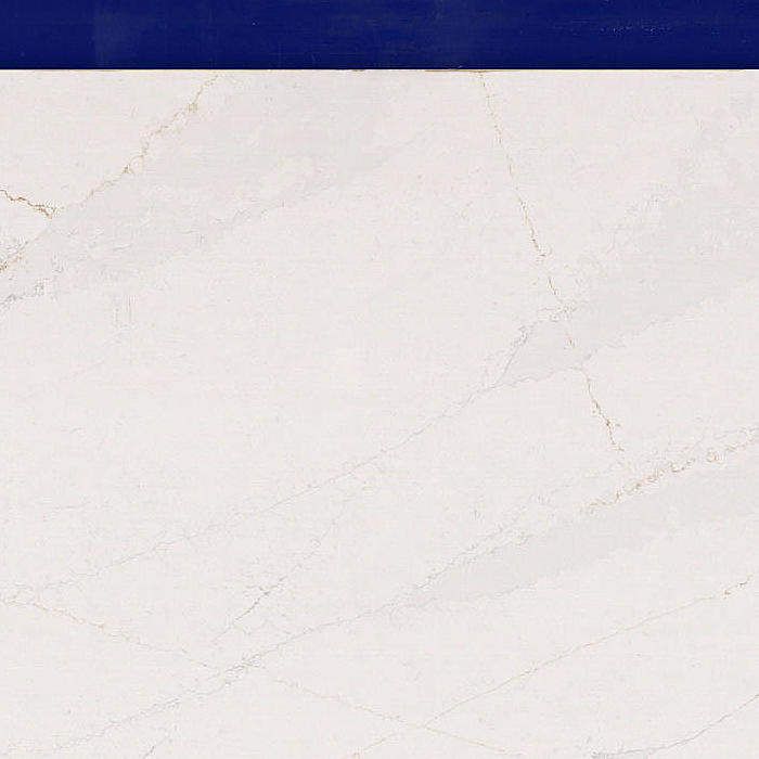 ETHEREAL GLOW Quartz Slabs