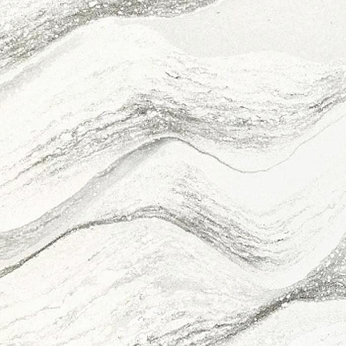 Harlow Cambria Slabs
