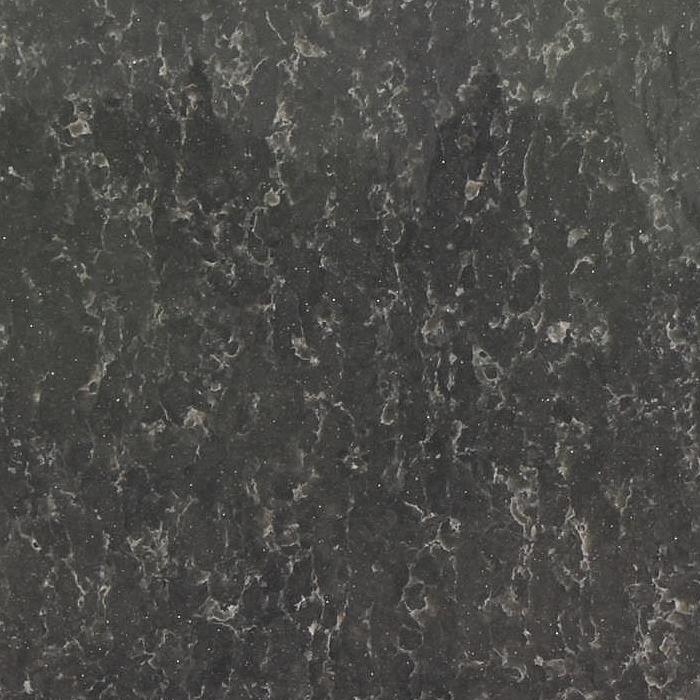Ocean Storm Silestone Slabs