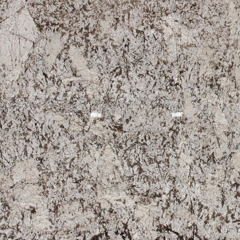 SCOTTISH MEADOW Granite Slabs