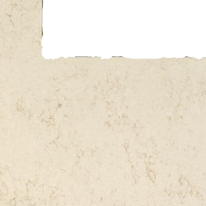 Tai Royale All Slabs