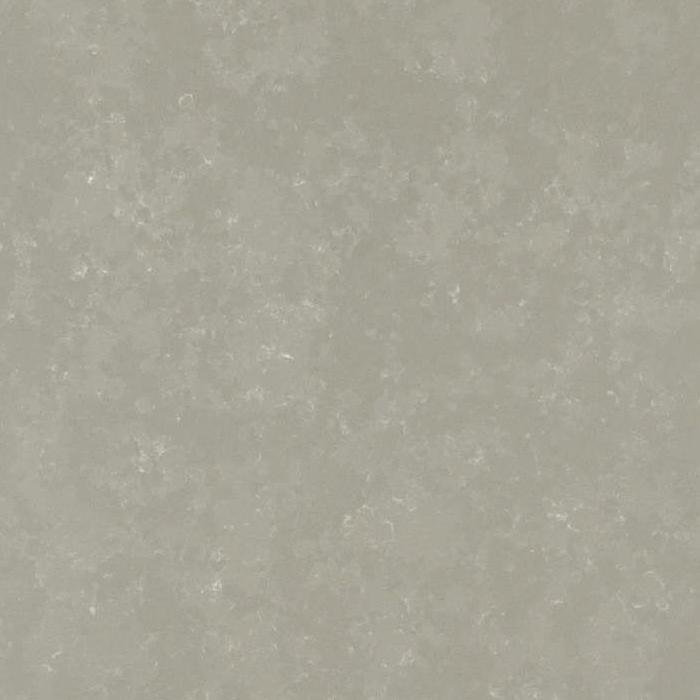 POBLE NOU Quartz Slabs