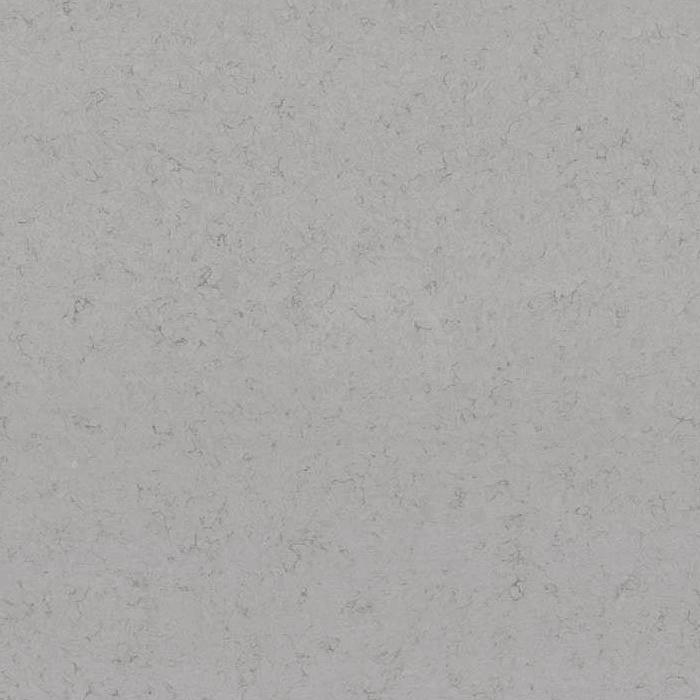 CASHMERE TAJ Quartz Slabs
