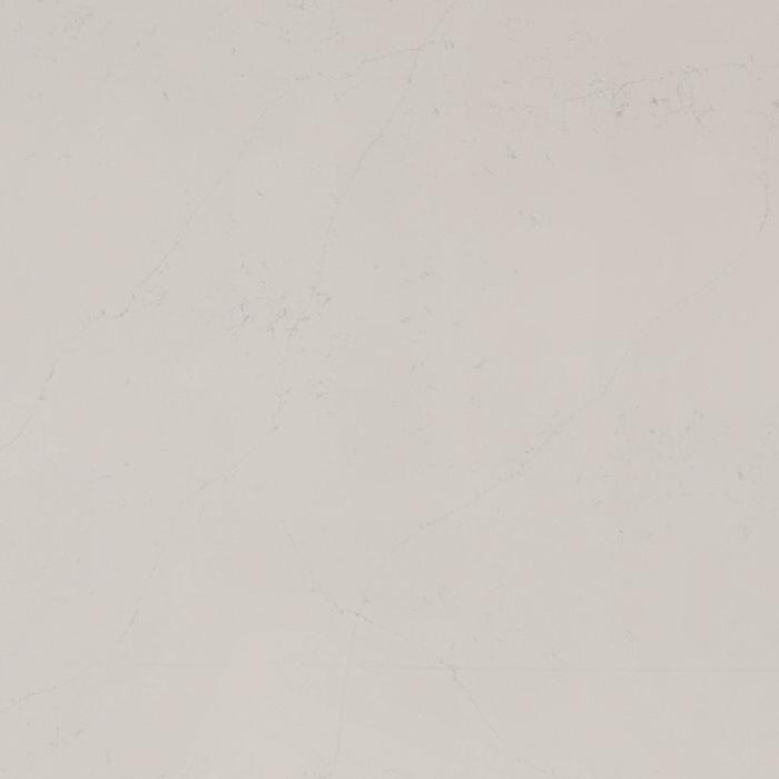 CALACATTA  BOTANICA Q Quartz Slabs