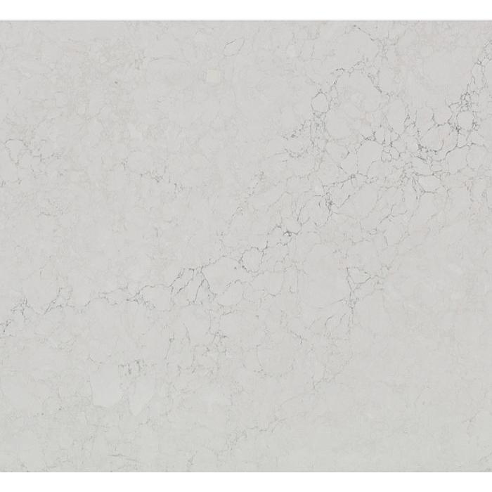 Whitendale Quartz Slabs