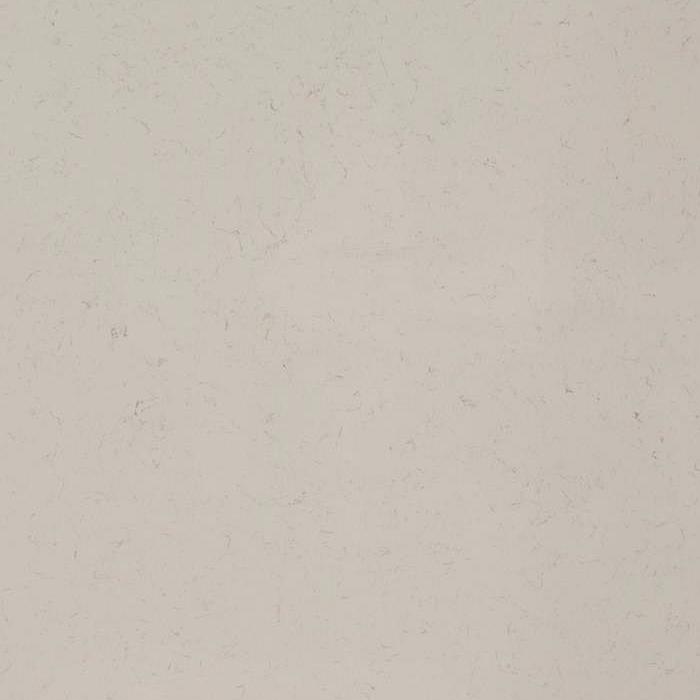 Lyksamm Santamargherita Slabs