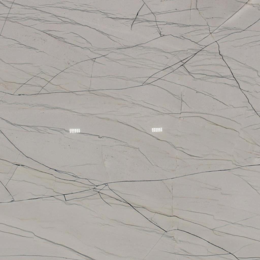 STERLING Quartzite Slabs